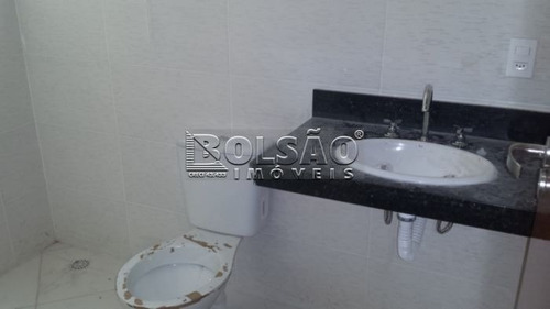 Imagem 13 de 14 de Cond.fechado - Vila Rosa - Ref: 22177 - V-22177