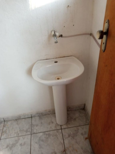 Imagem 27 de 30 de Oportunidade - Sp Capital - 76346