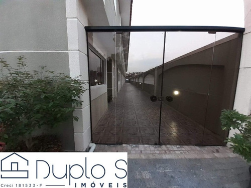 Imagem 25 de 29 de Imóvel Em Sao Paulo, Localizado Na Vila Gustavo A 10 Minutos Do Metro Shopping Tucuruvi. - 33 - 69889818