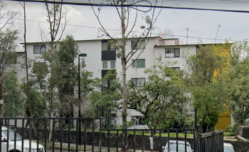 Departamento De Recuperacion Bancaria En Av. Centenario