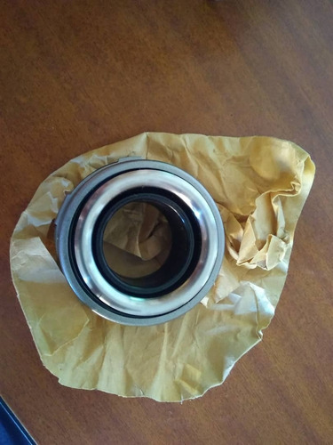 Collarin De Embrague Croche Chery Tiggo2.4 Rq523-1602500