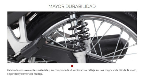 Imagen 11 de 25 de Patentada $502.600 O 12de$63.300 Honda Wave 110 (cb)