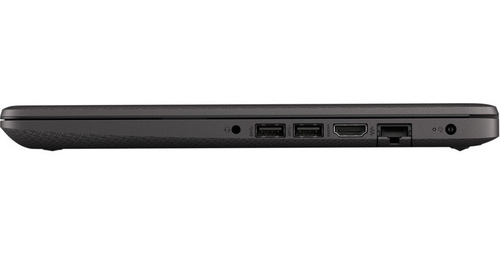 Imagen 6 de 6 de Notebook Hp 245 G8 14p Ryzen 5 5500u 8gb 512g W11 Pro
