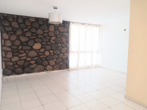 Casa 3 Dorm. En Venta Godoy Cruz- Apta Crédito