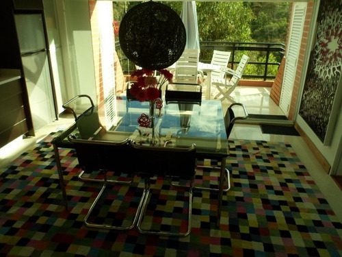 Imagen 6 de 28 de Ss Vende Townhouse 22-18420 En Altos De La Trinidad