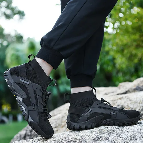 zapatillas puma huarache