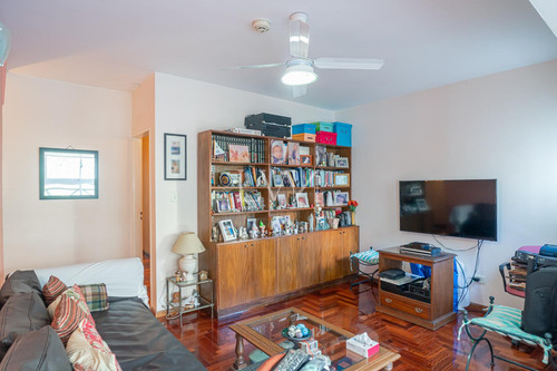 Venta Casa 6 Ambientes Con Jardin, Pileta Y Parrilla En Lomas De Nuñez