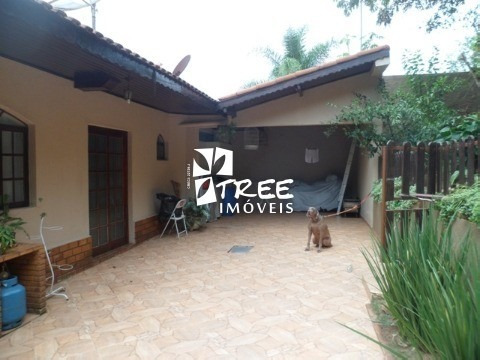 Imagem 20 de 30 de Chacara - Ch00038 - 2193841