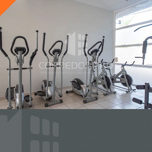 Departamento2d+1bcercano A Metro Rondizzoni