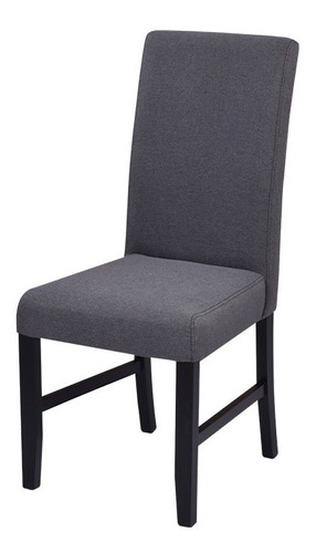 Silla Para Comedor Atalia Mobelo