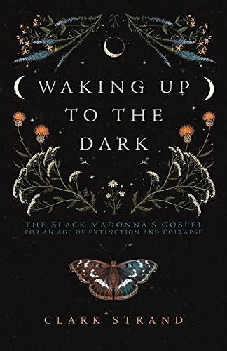 Waking Up To The Dark: The Black Madonna's Gospel For An Age