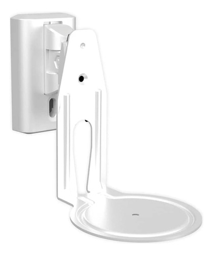 Soporte De Pared Para Altavoz Inalámbrico Sanus Para Sonos E