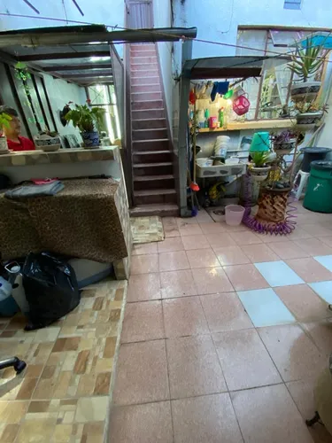 Excelente Oportunidad De Inversión O Vivienda En Romero De T