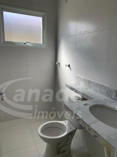 Ref.: 9371 - Sobrado Em Osasco Para Venda - V9371