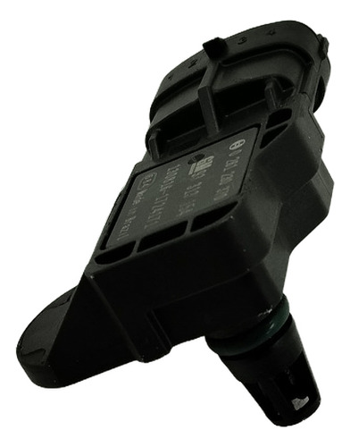 Sensor Map Gm Celta Corsa Prisma 1.0 1.4 2007 A 2010 Usado