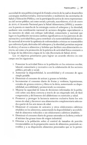 Los Nutriólogos Y La Consulta Privada Editorial Trillas