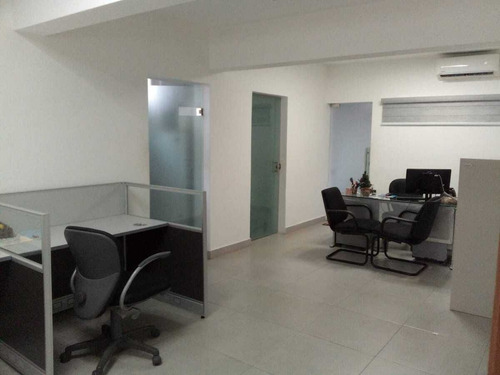 Local Comercial En Venta Gazcue