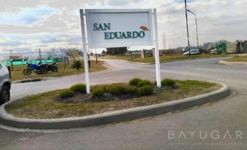 Venta - Casa En Pilar Del Este - Bayugar Negocios Inmobiliarios