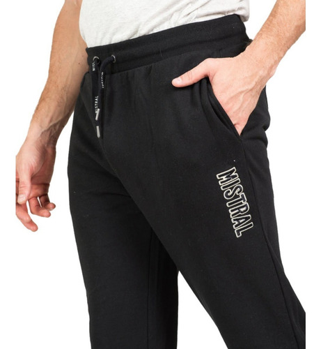 Jogging Mistral New Andy Print