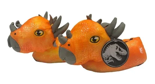 Pantuflas infantiles por mayor en once sale
