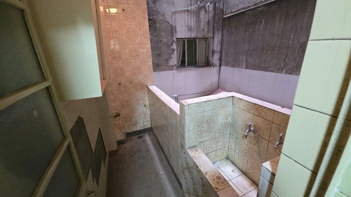 Vende Departamento 3 Ambientes Barrio Norte
