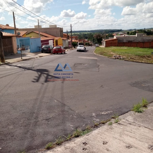 Imagem 9 de 15 de Terreno Loteamento Para Venda, 250.0m² - 355