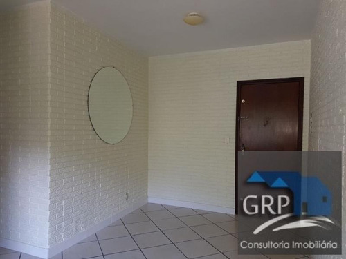 Imagem 8 de 15 de Apartamento Para Venda Em Santo André, Vila Tibiriçá, 2 Dormitórios, 1 Banheiro, 1 Vaga - 7976_1-977599