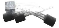 Comprar Transistor Pa6015 Transglobe (dois)