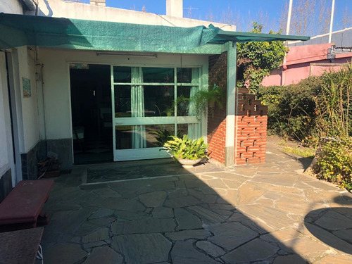 Excelente Casa Céntrica