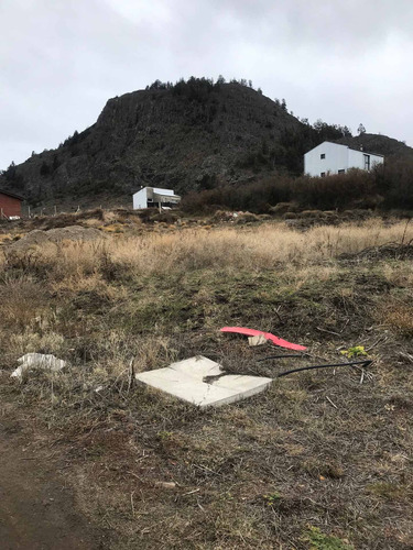 Imagen 7 de 7 de Lote Plano Bariloche