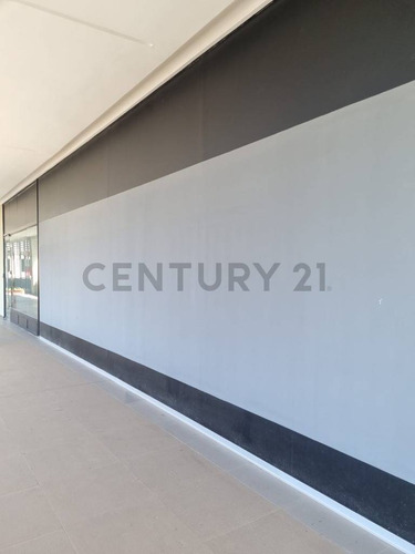 Alquiler Local Comercial En Remeros Plaza Shopping