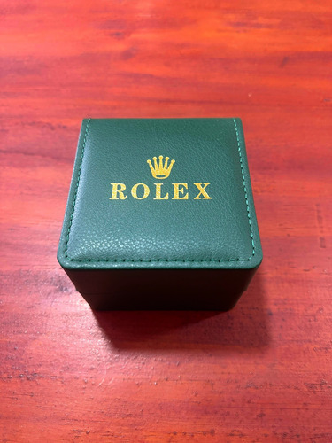 Reloj Rolex Daytona Cosmograph - Dos Tonos Plateado Y Dorado Dorado Negro (Reacondicionado)