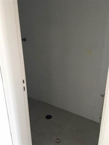 Imagem 4 de 26 de Apartamento, 3 Dorms Com 90.68 M² - Ocian - Praia Grande - Ref.: Vor35 - Vor35