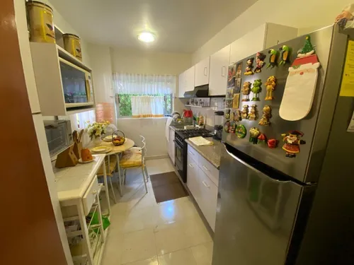 Casa En Venta En Miguel Hidalgo