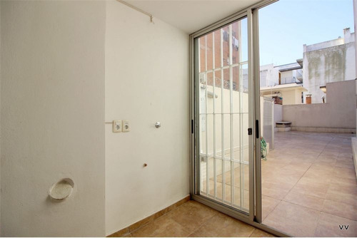 Gran Oportunidad Apartamento En Rambla De Malvin