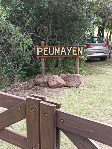Peumayen Ubicada En El Marco De Los Reyes. Piscina Climatizada Cerrada. Asiento Con Jets De Hidromasaje. Todo El Año +30º