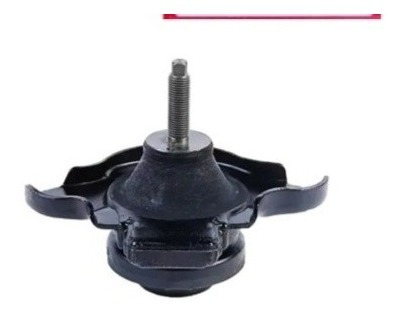 Base Motor Superior Derecha Honda Fit 2003-2008.