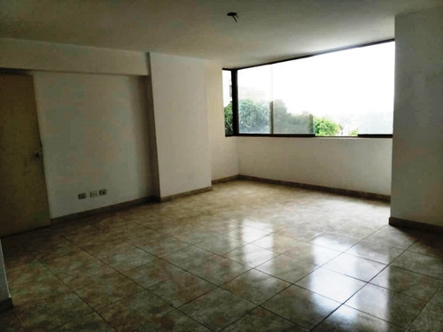 Imagen 2 de 12 de Urbanización Lomas Del Ávila