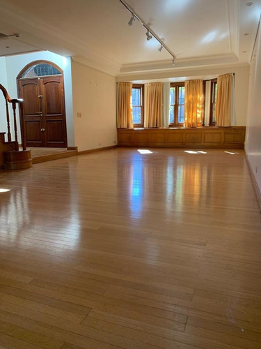 Imagen 8 de 14 de Casa En Excelente Zona De Martinez.