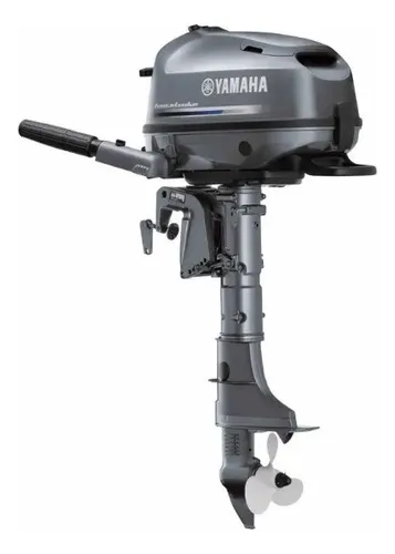 Motor Yamaha 70 Hp Betol 2ta.electrico C.distancia Powertrim