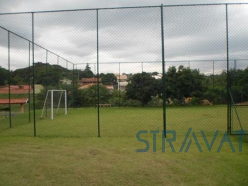 Imagem 21 de 24 de Chacara - Ch00051 - 68531526