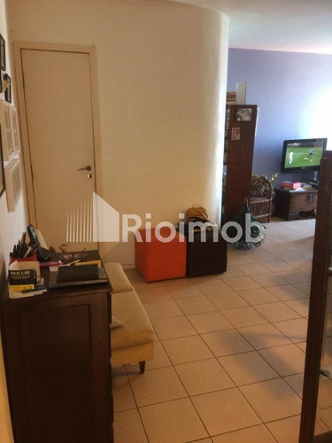 Imagem 4 de 23 de Apartamento - Ref: 2466