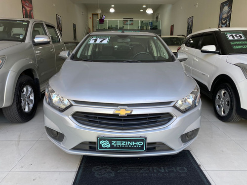 Chevrolet Onix 1.0 Lt 5p
