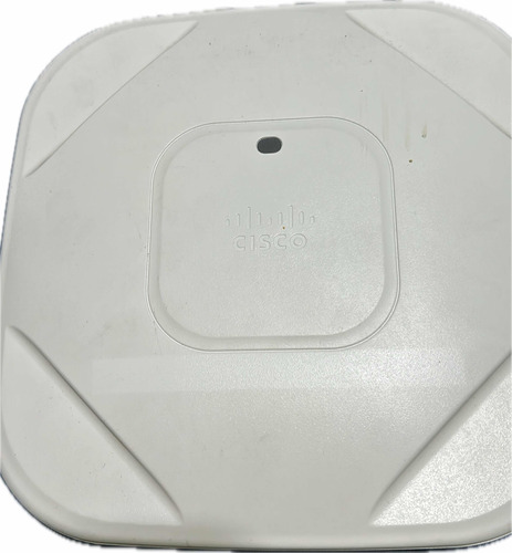 Access Point Cisco Air-cap1602i-a-k9