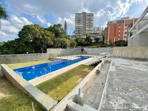 Edificio Residencial/ Apartamentos Tipo Loft (3 Niveles) / Obra Limpia) Venta Chulavista Mls - 24-11680