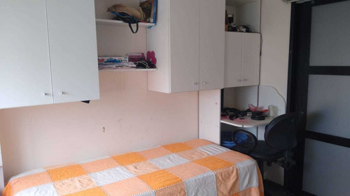 Imagen 10 de 14 de Divino 3 Ambientes En Venta Villa Ballester