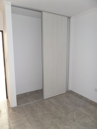 Imagen 15 de 17 de Departamento En Venta En Villa Ballester
