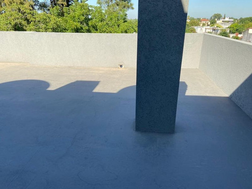 Imagen 12 de 12 de Departamento En Venta En José C Paz