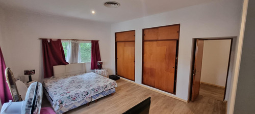 Casa Venta Campo Chico Country Club