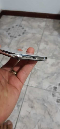 Celular iPhone XS